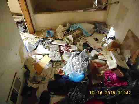 19328 Turner (20)_m.jpg